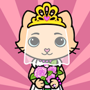 Yasa Pets Wedding APK