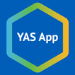 YAS App