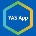 YAS App