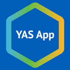 YAS App simgesi