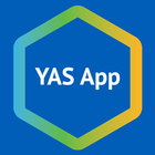 YAS App 图标