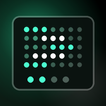 WordClock Minimal icon