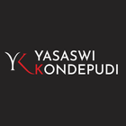 Yasaswi kondepudi آئیکن