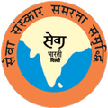 Sewa Bharti Delhi