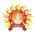 Shri Rama Mandir
