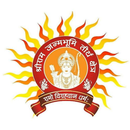 APK Shri Rama Mandir