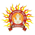 Shri Rama Mandir icône