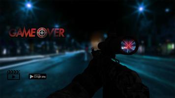 Killer Striker 2 скриншот 2