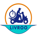 Livroo