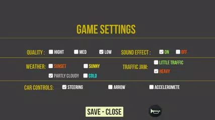 Minibus City Travel Simulator XAPK download