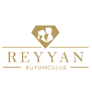 Reyyan Gümüş aplikacja