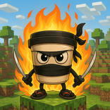 ANOMALICRAFT CAPPUCINO