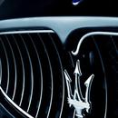 APK maserati mc20 wallpaper