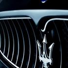 maserati mc20 wallpaper icon