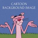APK cartoon background image hd