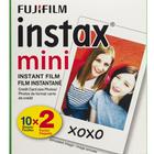 Fujifilm Instax Mini film アイコン