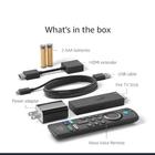 Fire TV Stick أيقونة