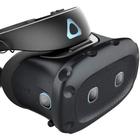 HTC Vive Cosmos Elite icon