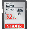 SanDisk Ultra