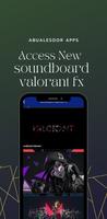valorant to apex soundboard ภาพหน้าจอ 1