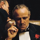 APK The Godfather (1972)Soundboard