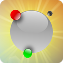 Solar Ball APK