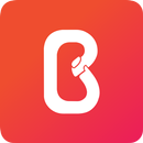 APK Bartr: Video Buy and Sell Used Locally UAE