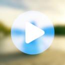 Yash All Video Songs APK