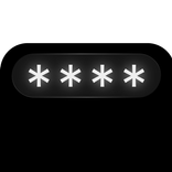 GUI Wallet