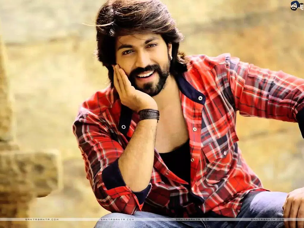 Rocking Star Yash HD wallpapers APK for Android Download Rocking Star Yash HD wallpapers APK for Android Download