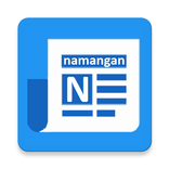Namangan