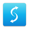 Share Anywhere APK