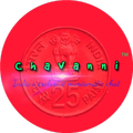 Chavanni