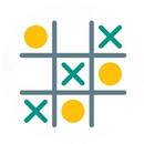 Tic Tac Toe APK