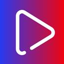 YouTags Pro - Trending Tags Generator APK