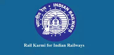Railkarmi