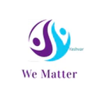 آیکون‌ Yashvar