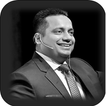 Dr Vivek Bindra - Bada Business : Products
