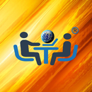 Aap Ke Sawal APK