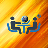 Aap Ke Sawal icon
