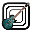 Guitar Notes APK