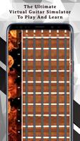 Guitar Notes screenshot 1