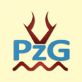 PoPzeeGo
