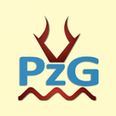 Popzeego APK