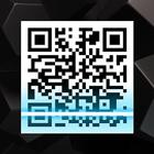 QR Code Scanner And Generator icono