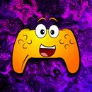 ATF - Game Zone APK