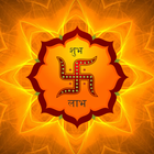Bhajan, Mantra & Kathayen আইকন