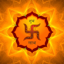 Bhajan, Mantra & Kathayen APK