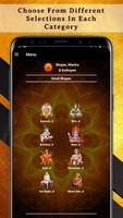 Bhajan, Mantra & Kathayen পোস্টার