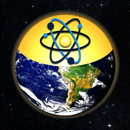 GeoFacts - World Information APK